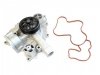 POMPA WODY US8971  5,7L 6,4L 